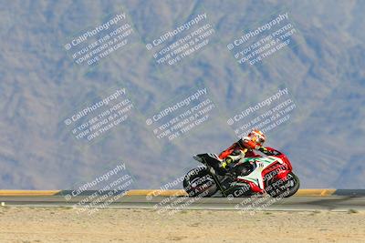 media/Oct-21-2024-Moto Forza (Mon) [[0d67646773]]/A Group/Session 5 (Turn 4)/